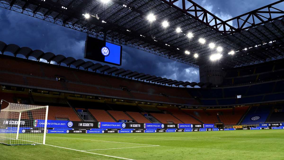 Inter Under 15: alla scoperta di Davide Balduzzi, la freccia nerazzurra