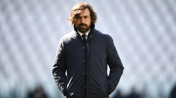 Juventus, oggi pomeriggio arriva il Genoa. Tuttosport: "Ora svolta!"