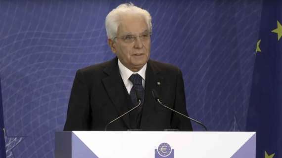 Astutillo Malgioglio premiato al Merito Civile: da anni combatte per i bimbi affetti da distrofia