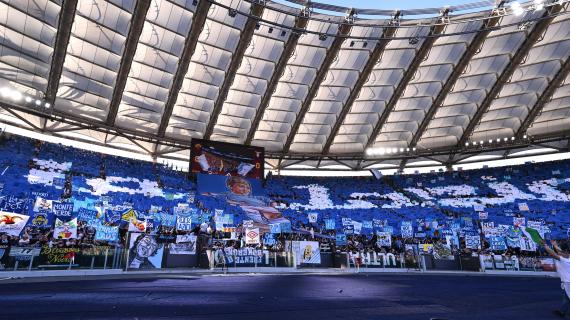 Lazio-Salernitana 4-1: le pagelle, il tabellino e tutti i risultati della 32^ giornata di Serie A