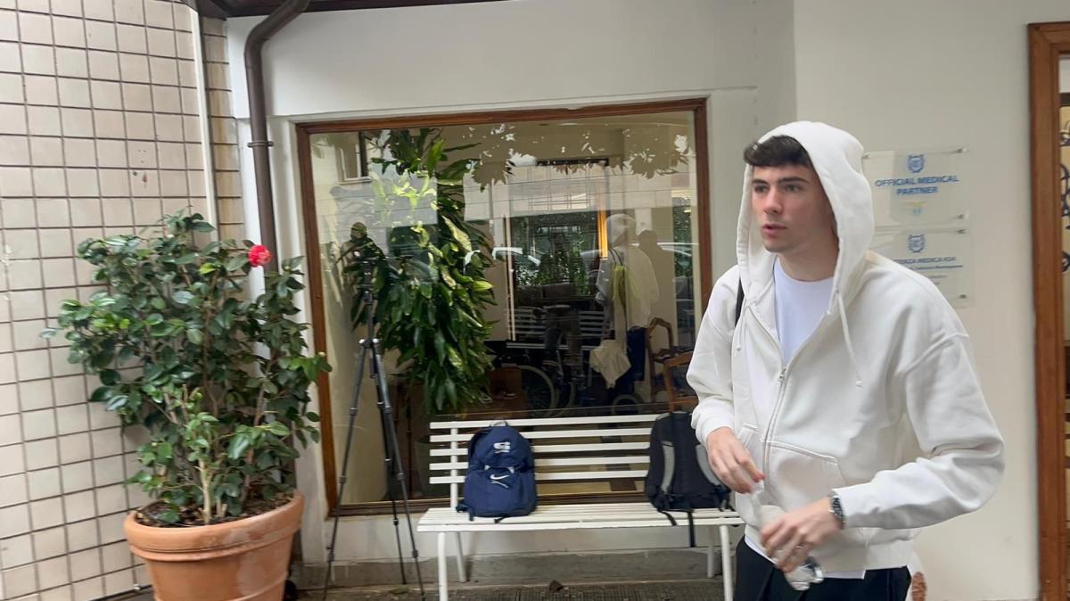 Immagine news Serie A n.2