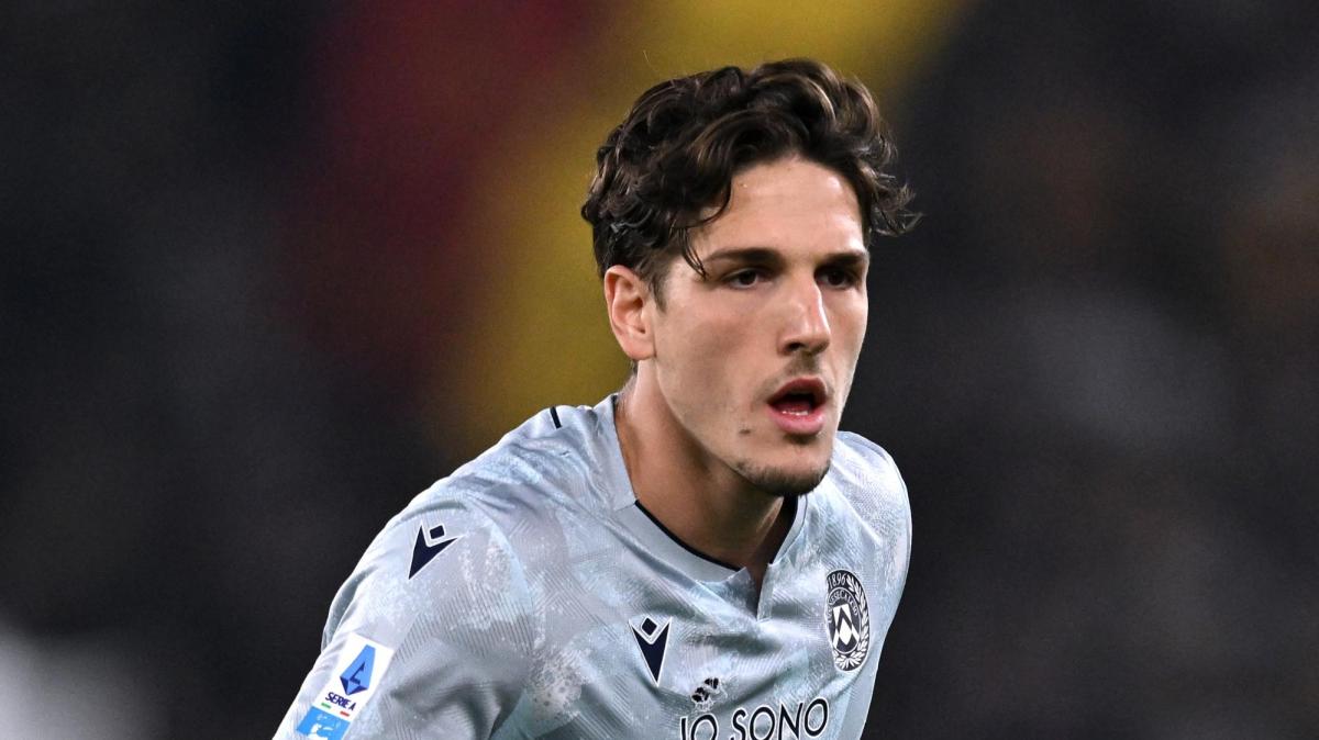 Immagine news Serie A n.4