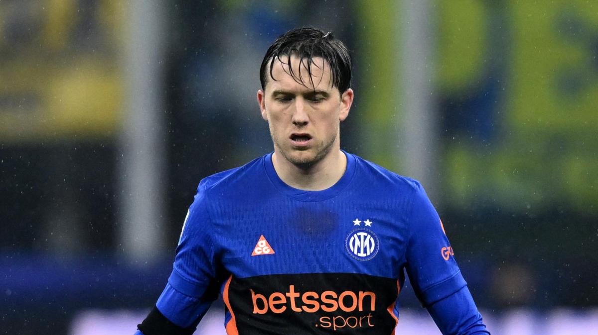 Immagine news Serie A n.1