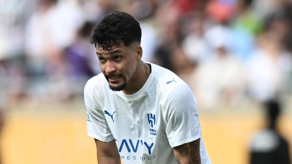 Immagine news Serie A n.4