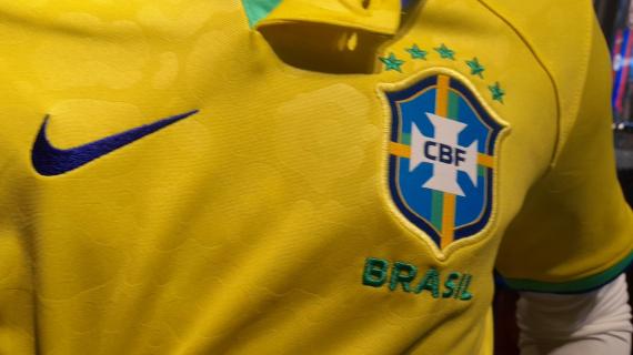 FIFA The Best, il premio Fair Play va ai giocatori del Brasile per la lotta contro il razzismo