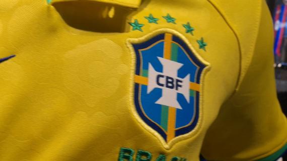 Robert Renan torna in patria. Il brasiliano lascia lo Zenit e firma per l'Internacional