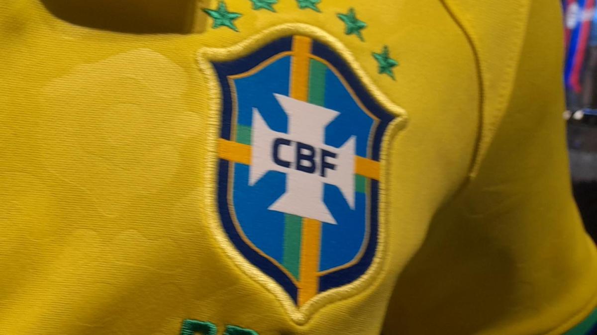 Si gioca in Brasile, nonostante la pausa internazionale: il Botafogo affonda