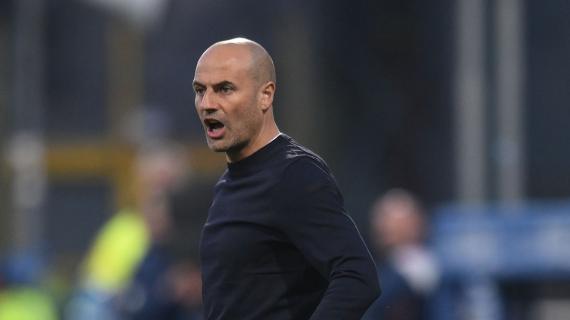 Monza già al lavoro per la ripartenza in Serie B, in pole come nuovo allenatore c'è Bianco