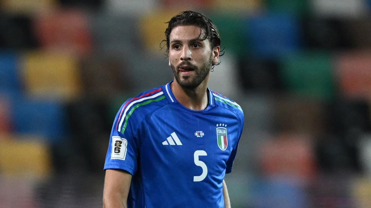 Immagine news Serie A n.2