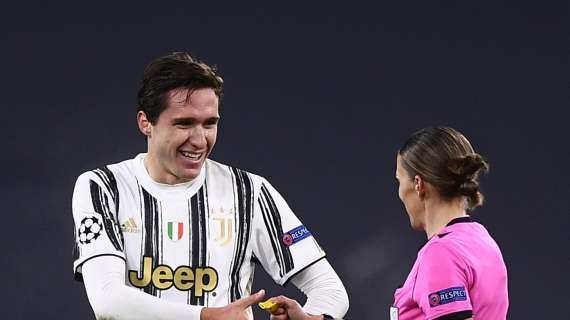 Le pagelle della Juventus - Chiesa migliore in campo, Ronaldo e Morata timbrano ancora