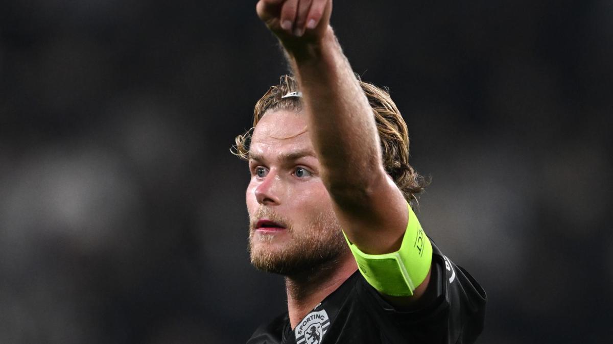 Immagine news Serie A n.2