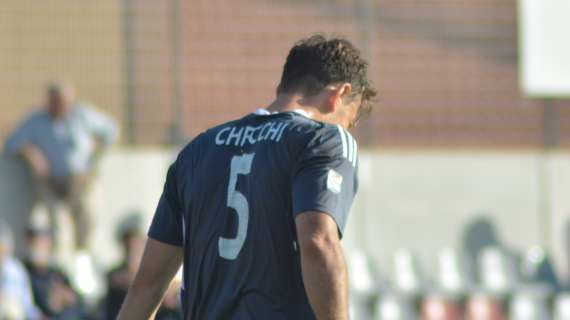 FOCUS TMW - La Top 11 del Girone B di Serie C: capolavoro Romero, Checchi goleador