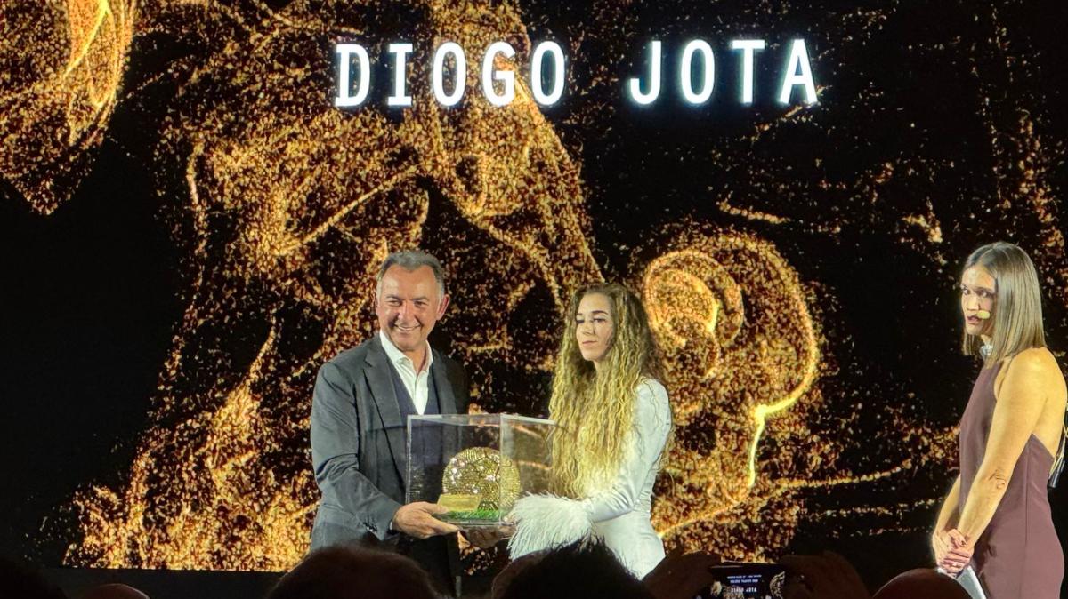 Immagine news primo piano TUTTO mercato WEB: notizie di calcio e calciomercato