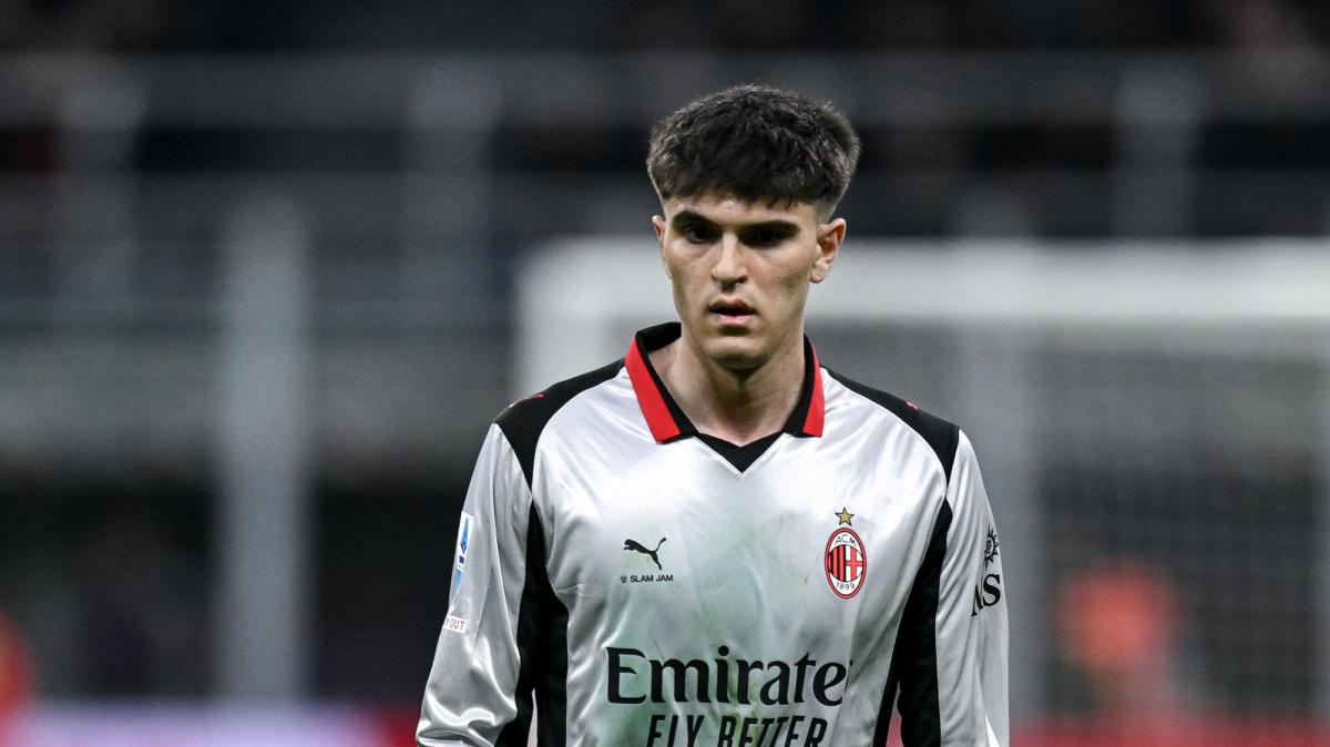 Immagine news Serie A n.3