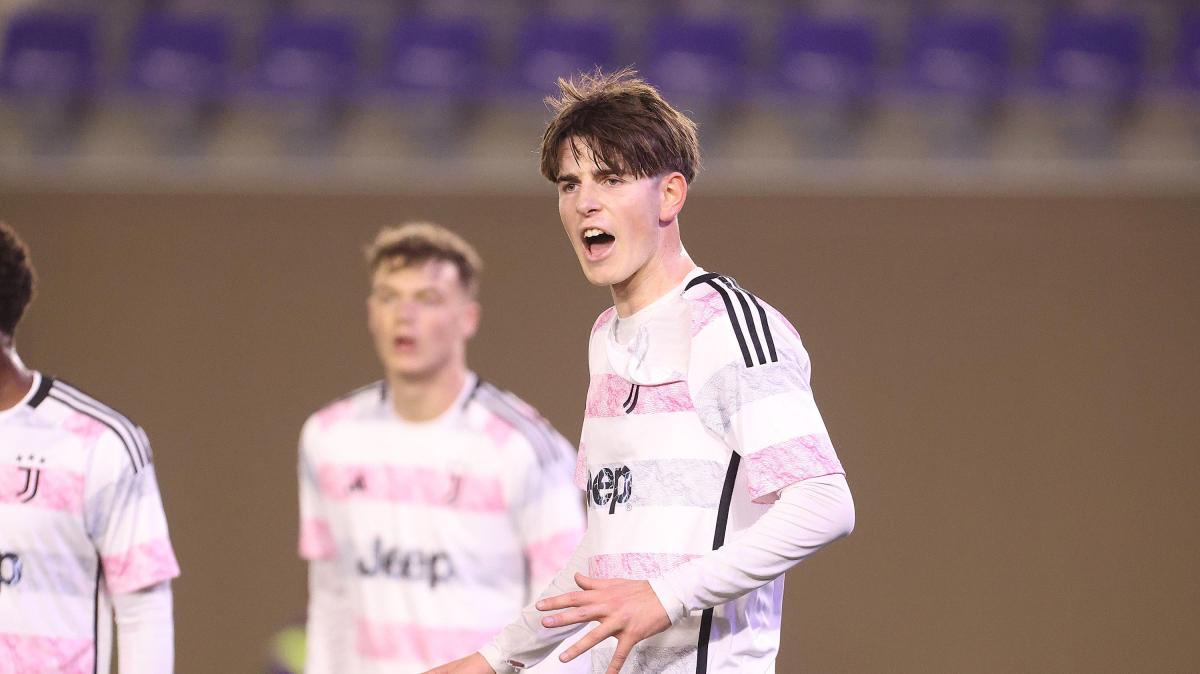 Immagine news Serie C n.1