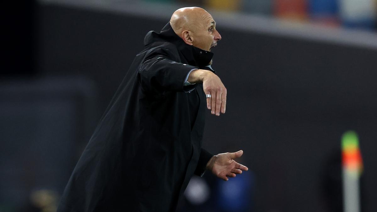 Immagine news Serie A n.3