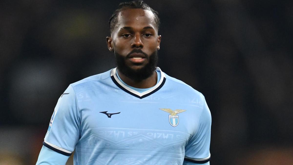 Immagine news podcast primo piano