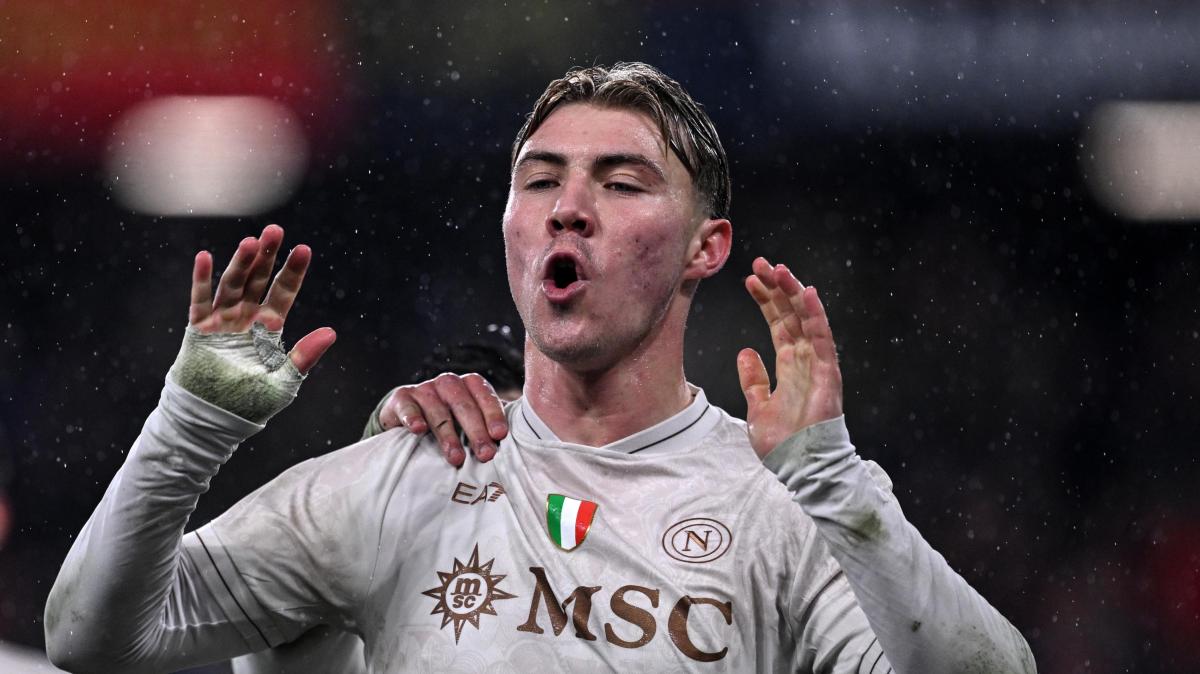 Immagine news Serie A n.2