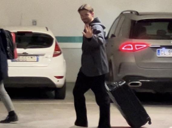 Immagine news Serie B n.2