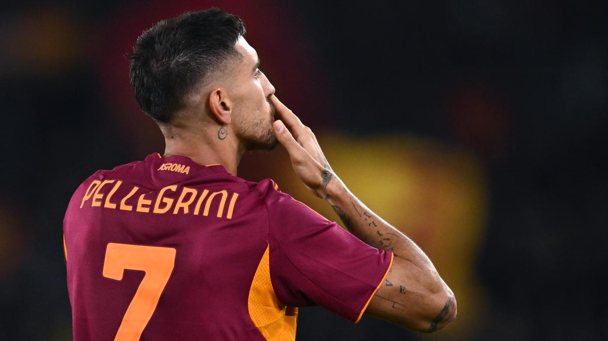 Immagine news Fantacalcio n.3