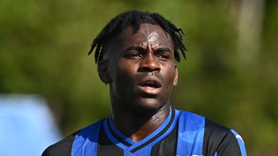 Le probabili formazioni di Sampdoria-Atalanta: Gasperini lancia Okoli in difesa, Djuricic scalpita