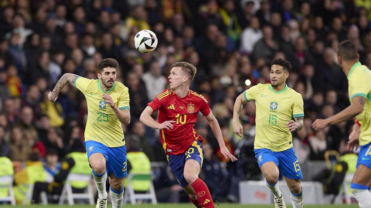 Immagine news Serie A n.3