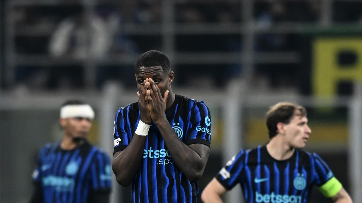 Immagine news Serie A n.3