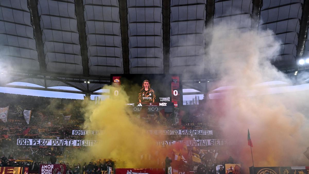 Stadi di Roma e Lazio è ancora caos, Corriere di Roma: "I rebus da risolvere per andare avanti"