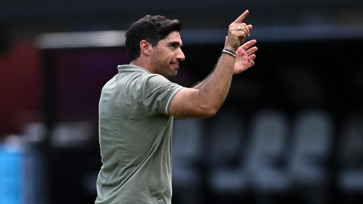 Libertadores, remuntada storica del Palmeiras: 4-0 alla LDU, è derby finale col Flamengo