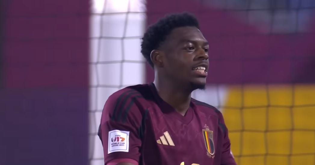 Immagine news Serie A n.1