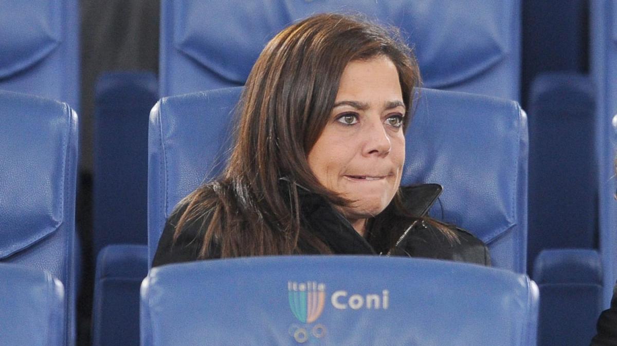 Immagine news Serie A n.1