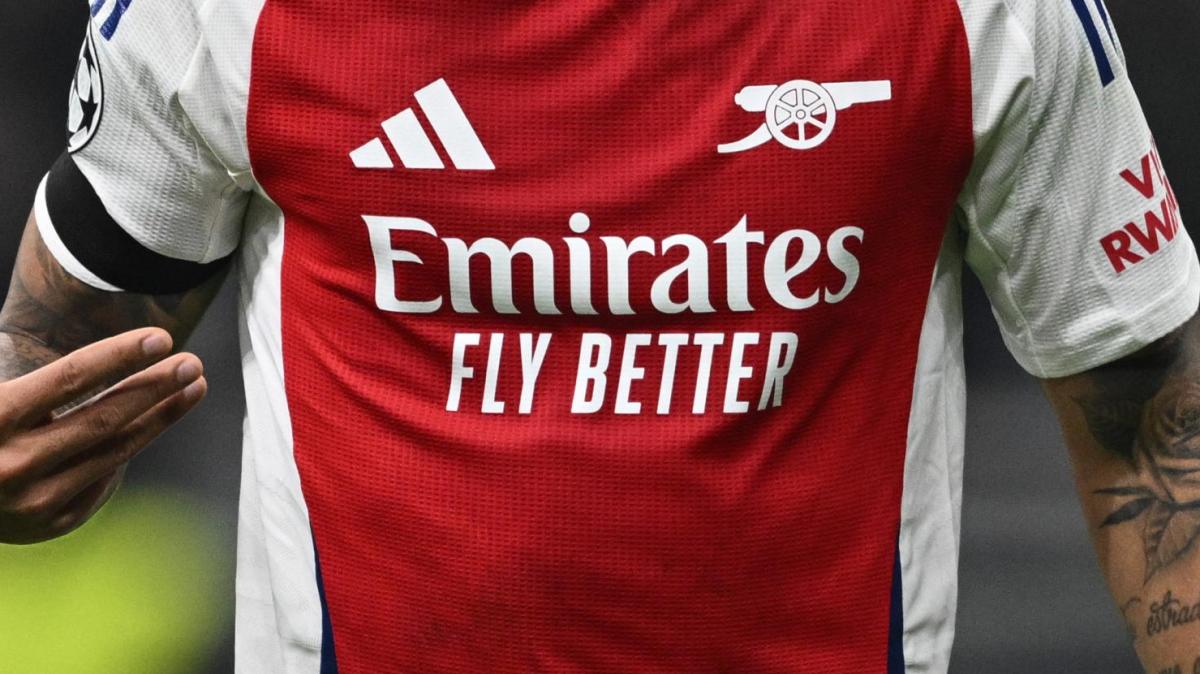 Arsenal, Lewis-Skelly da gioiello a esubero? Diversi club di Premier su di lui