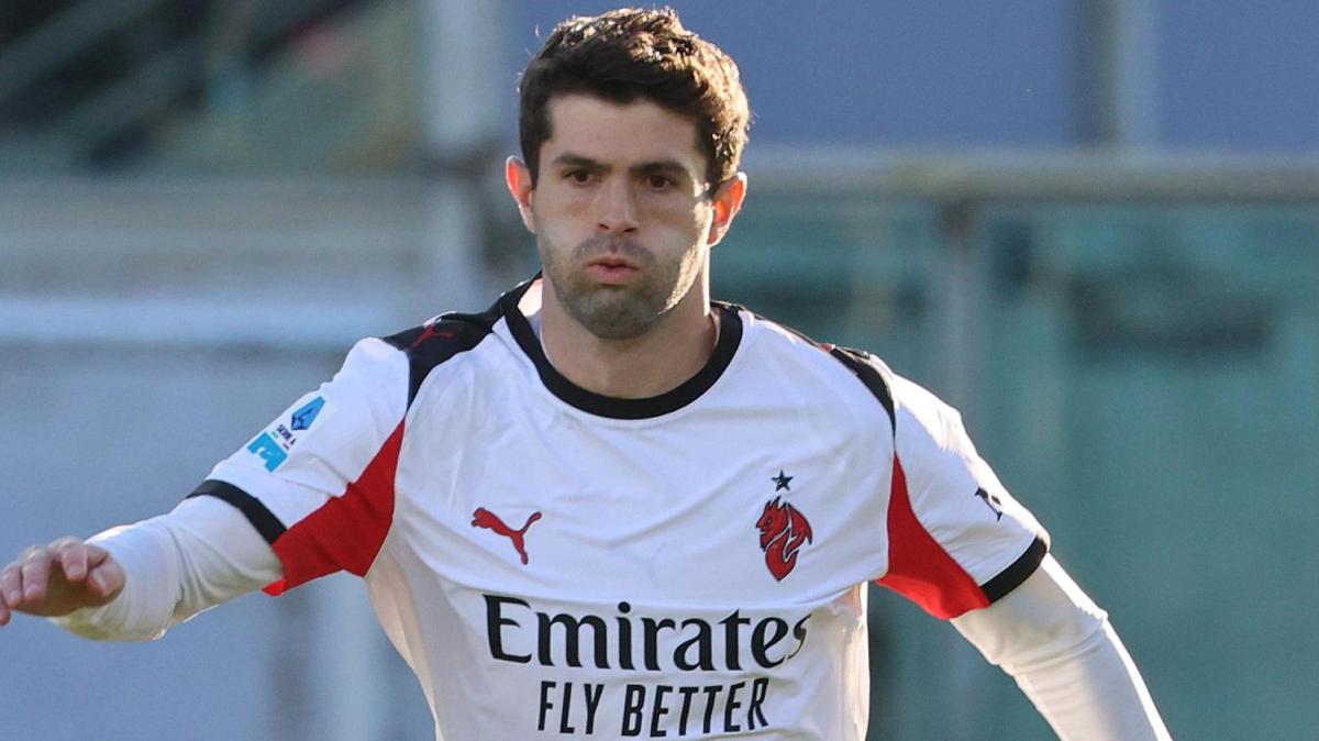 Immagine news Serie A n.5