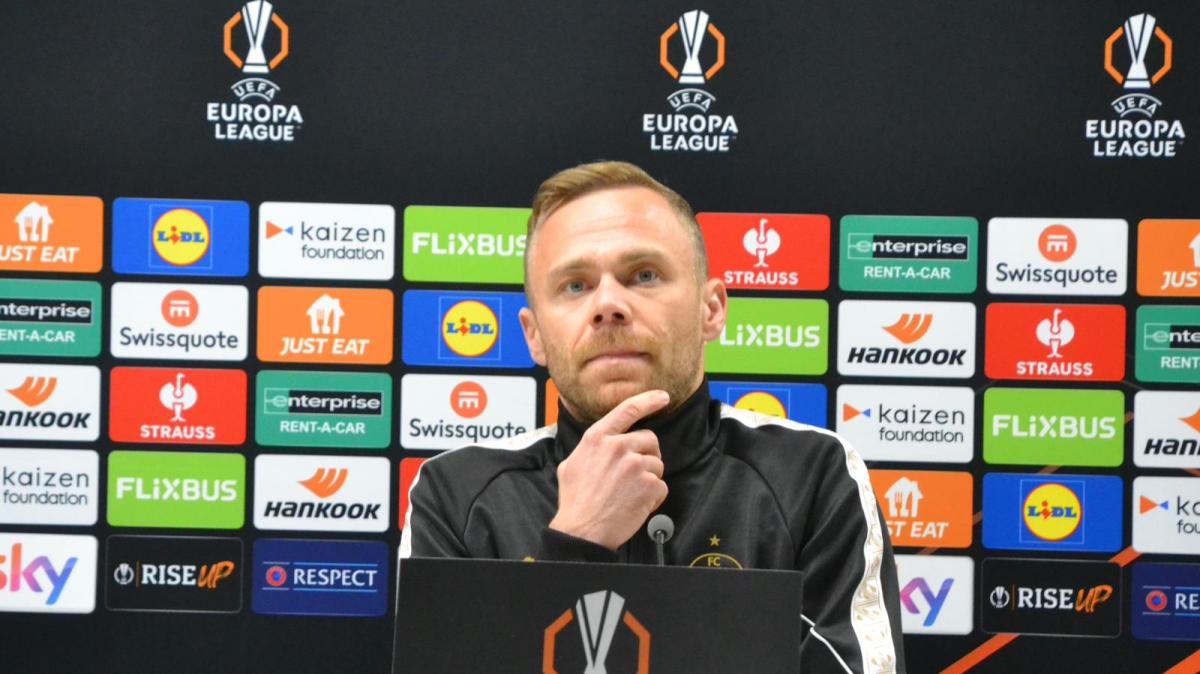 Immagine news Serie A n.4