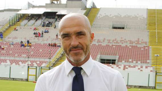 Crotone, Lerda sarà il nuovo allenatore: accordo per un anno con opzione