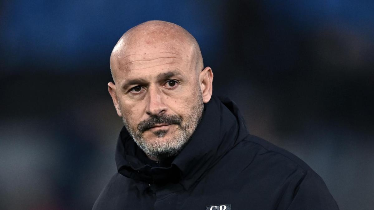 Immagine news Serie A n.3