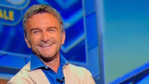 Alessandro Bonan: "Molti aspettano il passo falso del Napoli"