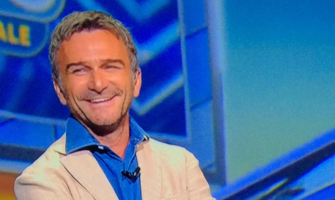 Alessandro Bonan: "La Fiorentina adesso corre ma la situazione è surreale"