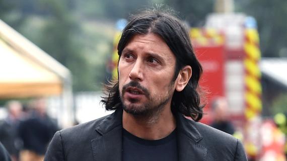 TMW - Zaccardo: "Caso scommesse? C'è caos, mi auguro che si faccia chiarezza"