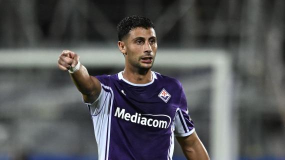 Immagine news primo piano TUTTO mercato WEB: notizie di calcio e calciomercato