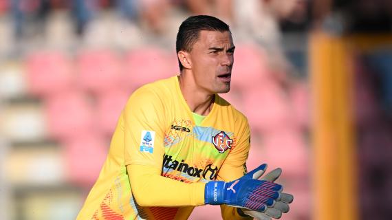 Come sono andati i giocatori della Cremonese nella sosta: doppio clean sheet per Audero