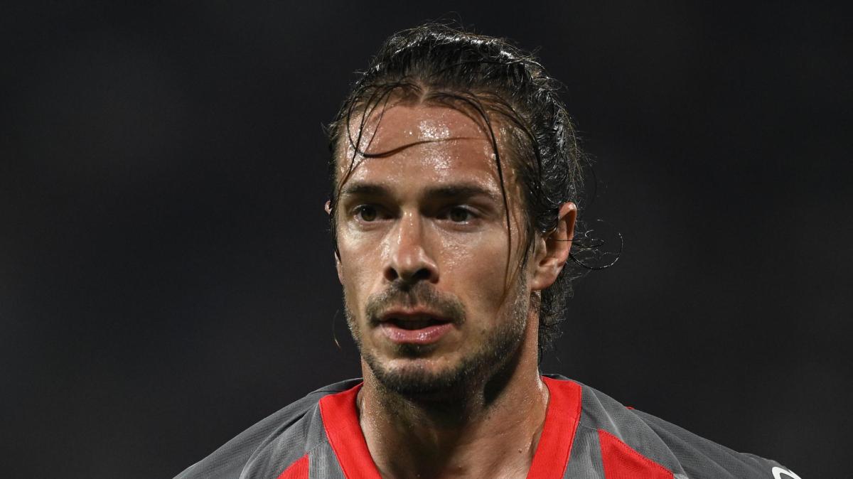 Immagine news Serie B n.1