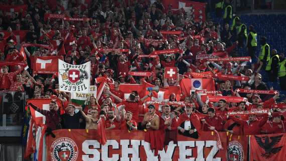 Servette, il tecnico Weiler: "Rispetto molto Mourinho. Straordinario giocare con 60mila spettatori"