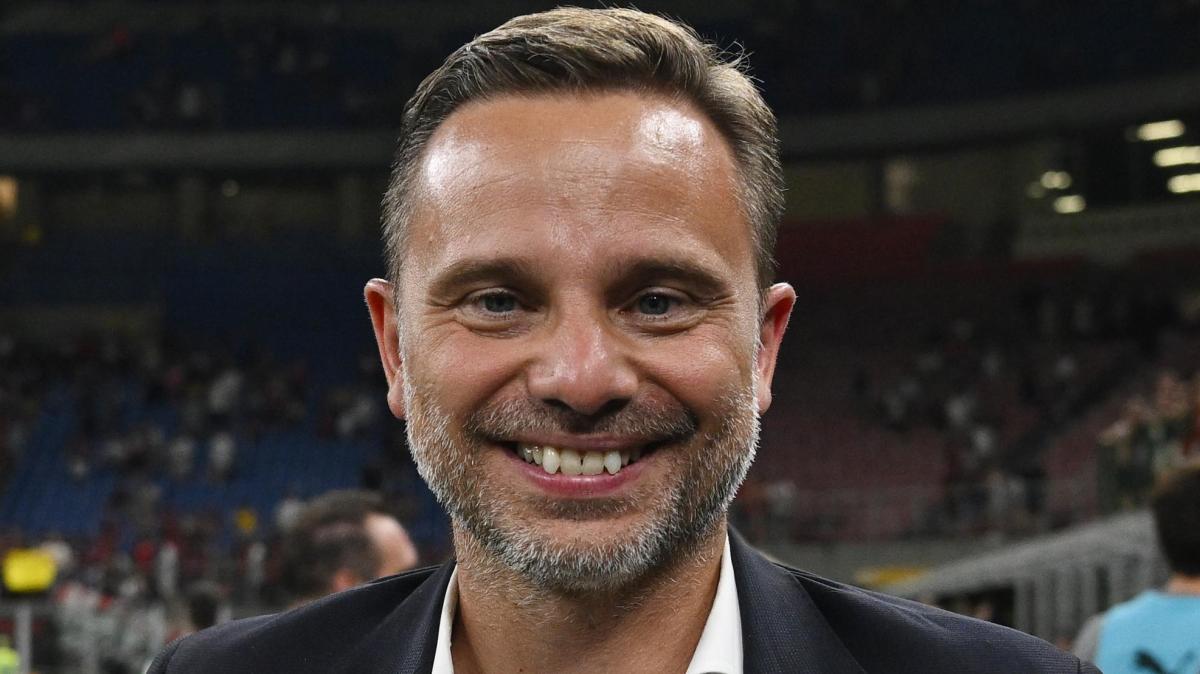 Milan, il bilancio economico è positivo. Le plusvalenze di giugno portano al segno +