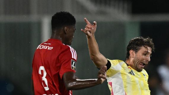 Parma, offerti 8 milioni di euro al Troyes per Ndiaye: trattativa in dirittura d'arrivo