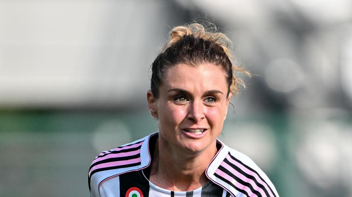Juventus Women ko col Bayern Monaco. Girelli: "Abbassare la testa, lavorare e ripartire"