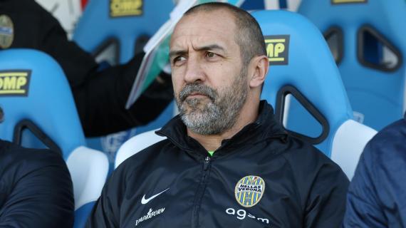 Roberto Bordin: "Il Cagliari a Pisacane è un bene per il movimento calcistico italiano"