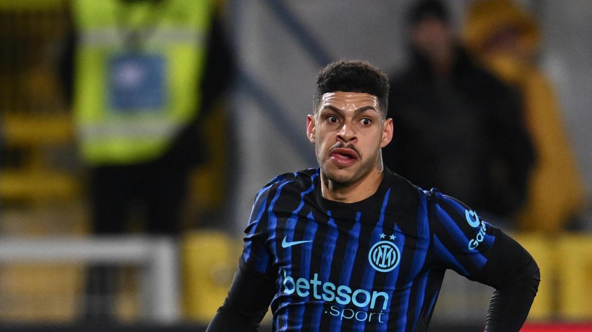 Immagine news Serie A n.3