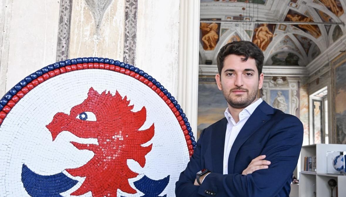 Immagine news Serie A n.1