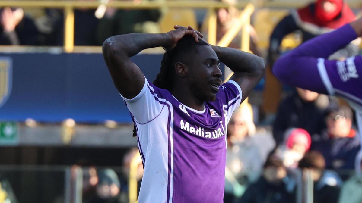 Immagine news Serie A n.1